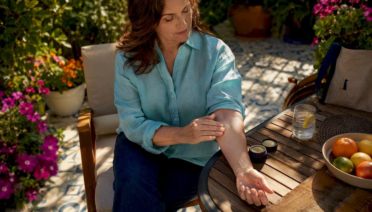 Icy Hot Alternatives for Muscle Soreness and Arthritis