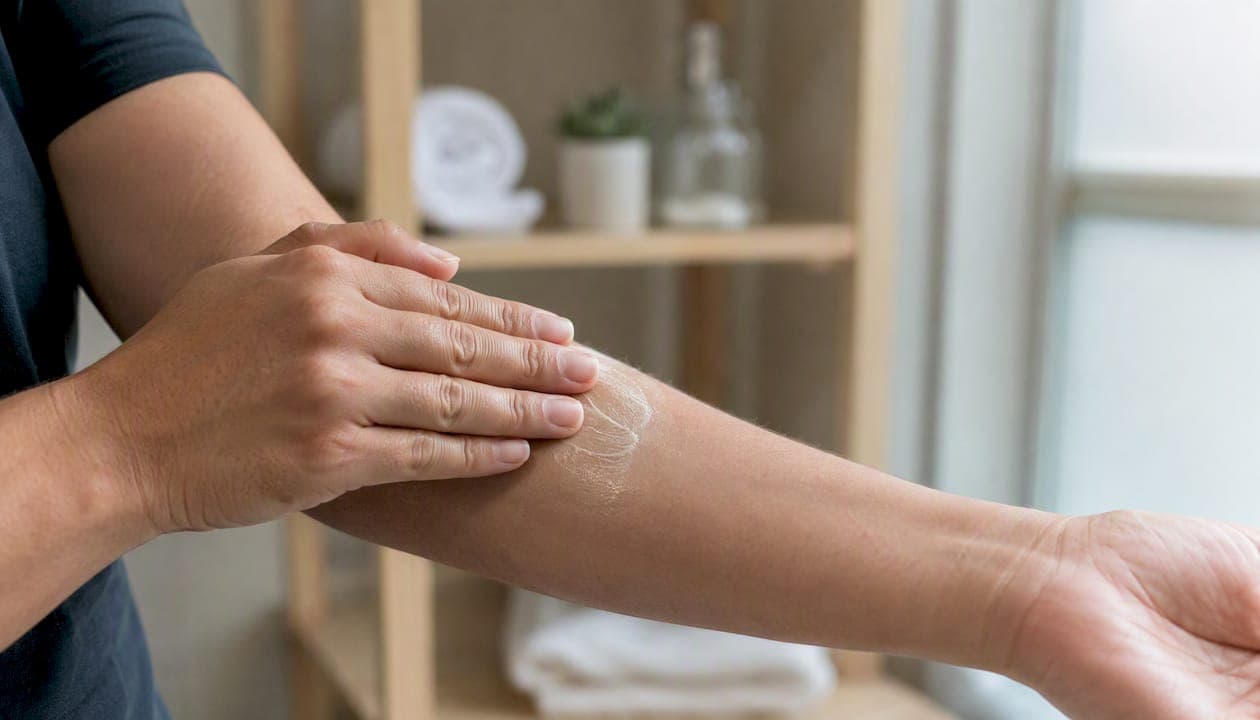 CBD Balm Side Effects: What You Need to Know