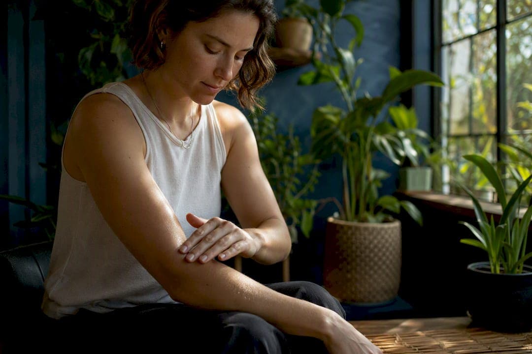 CBD for DOMS: What the Research Says and How to Use It