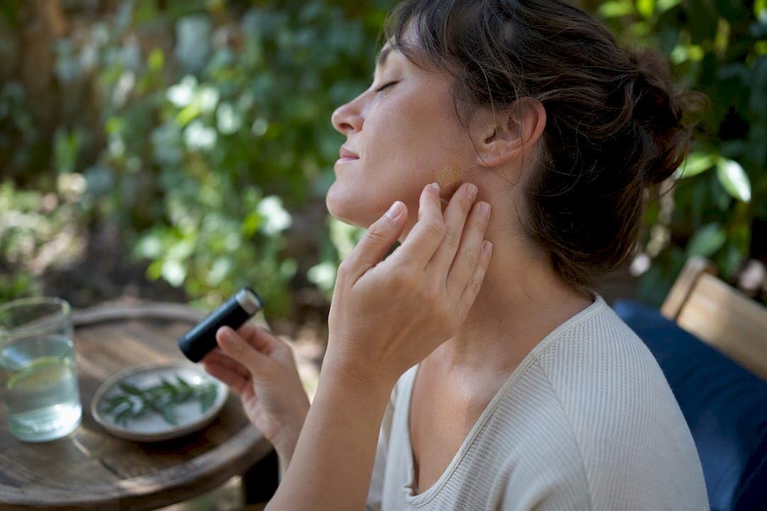 Can CBD Actually Ease TMJ Pain, or Is It Hype?