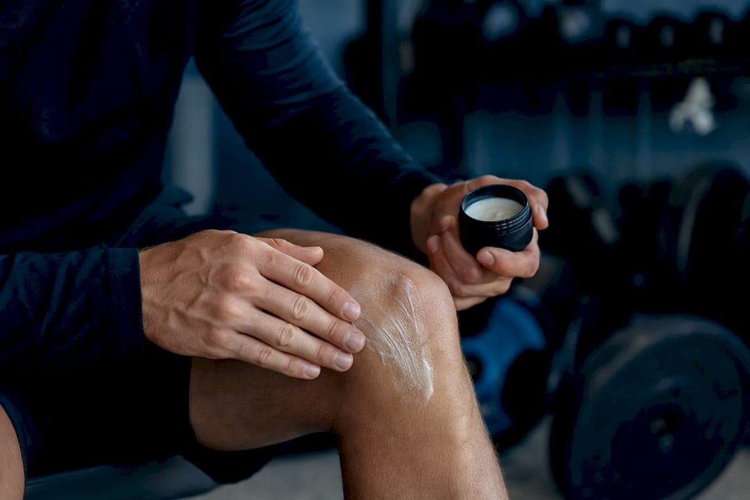 Topical CBD vs. Oral: Which Works Better for Pain?