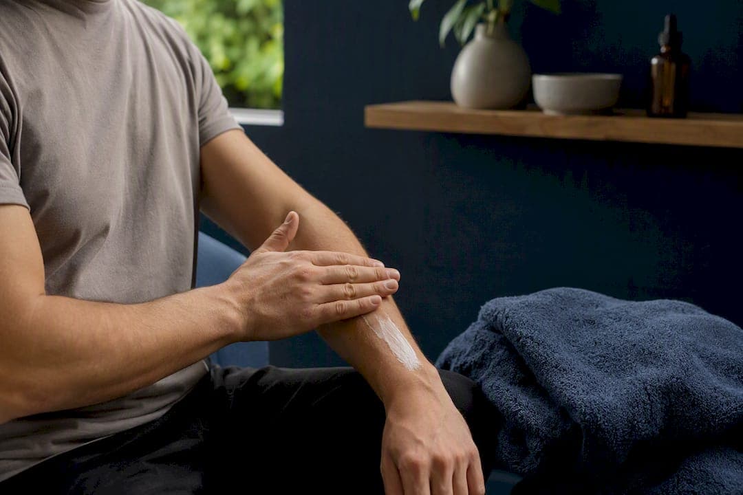 CBD Cream and Drug Tests: What Safety-Sensitive Workers Should Know