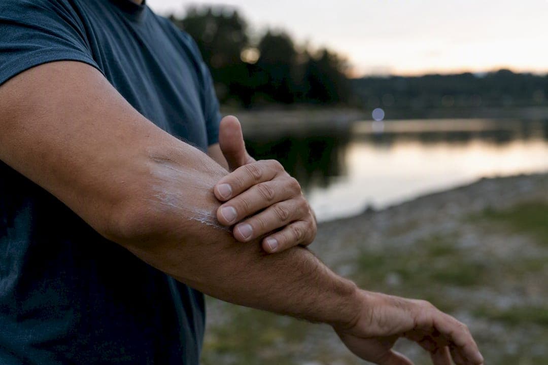 Does Peppermint Oil Actually Help With Pain?