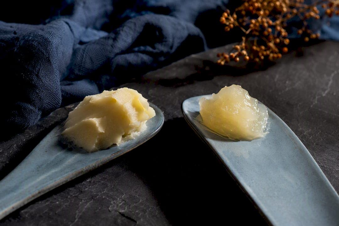 Match Balm or Salve to the Job: When to Use Each and 1,000mg CBD