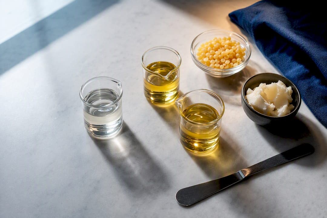 CBD Balm Ingredients That Matter for Pain Relief, Not Just Milligrams
