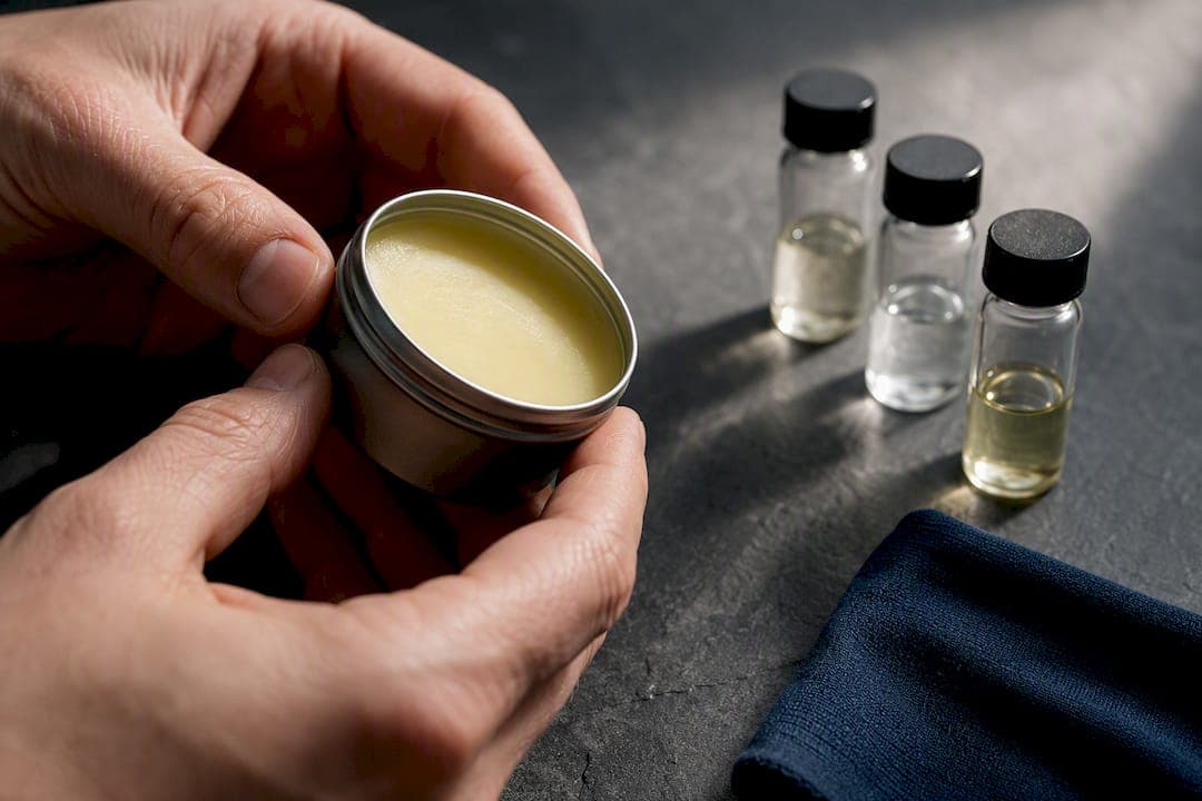 Why Most Topical CBD for Pain Fails: What Buyers Should Check