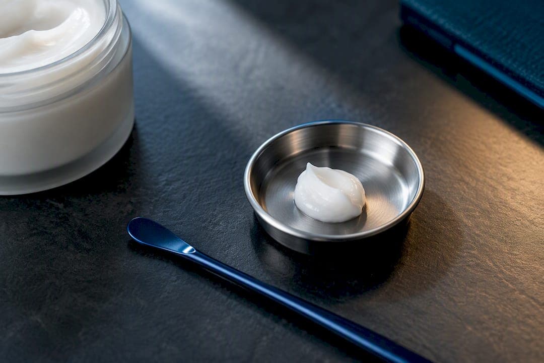 $0.04 Per Mg: What CBD Cream Cost Really Means With a 30 Day Refund