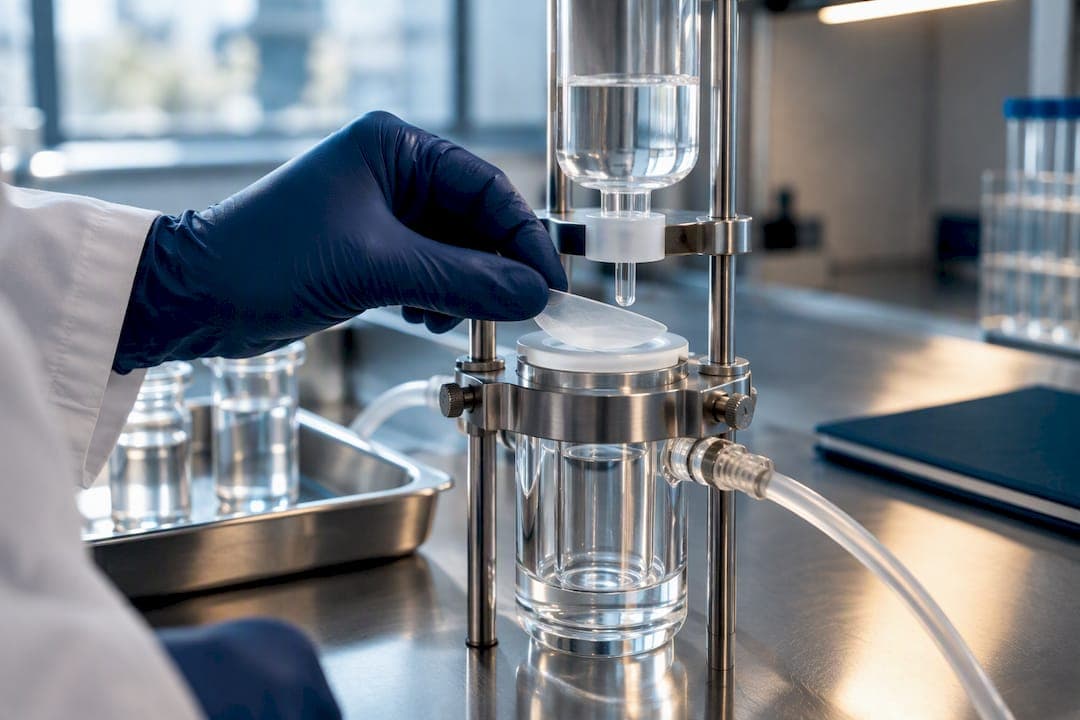 Human PK Trials: CBD Absorbs Through Skin but Rarely into Blood
